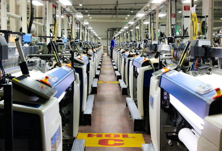 Printing arşivleri Tks